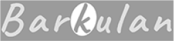 Barkulan Logo