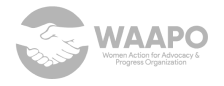 Waapo Logo